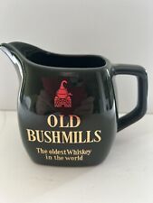 bushmills whisky for sale  HORNCHURCH