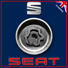 Seat security master for sale  Shipping to Ireland