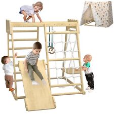 Indoor jungle gym for sale  Shipping to Ireland