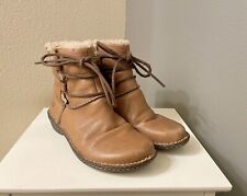 Ugg women caspia for sale  Vancouver