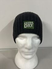 Used, Toohey’s Extra Dry Beanie - Like New - One Size - Unisex - Festive - Beer for sale  Shipping to South Africa