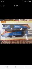 Hornby hst for sale  CANTERBURY