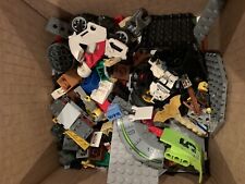 Lego star wars for sale  Bastrop