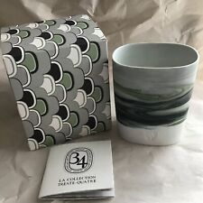 Diptyque collection prouveress for sale  Napa