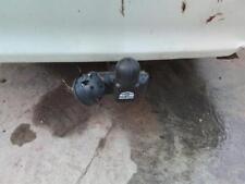 Towbar toyota alphard for sale  DONCASTER
