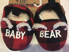 Baby bear slipper for sale  Bad Axe