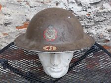 Original 1940s wwii for sale  BEDALE