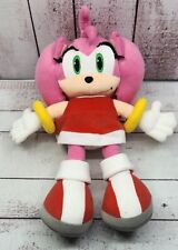 Sonic hedgehog amy for sale  Honolulu