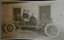 Vtg. 1916 original for sale  North Reading