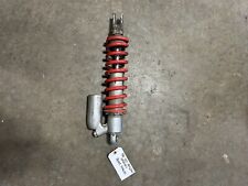 1996 to 2000 RM 250 rear shock for sale  Shipping to South Africa