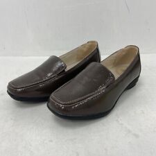 Keller loafer shoes for sale  ROMFORD
