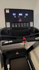 reebok i run treadmill for sale  GLASGOW