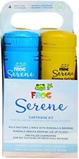 Frog serene cartridge for sale  Boonsboro