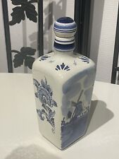 Gorgeous delft blue d'occasion  Expédié en Belgium