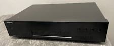 Onkyo 4030 dab for sale  EXETER
