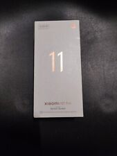 Xiaomi 11t pro usato  Milano