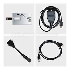 Diagnostic cable adapter for sale  Fairless Hills