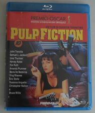 Pulp fiction usato  Italia