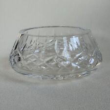 Vintage waterford crystal for sale  Linn Creek