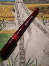 Rotring isograph technical for sale  Pineville