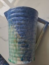 Vintage pottery water for sale  WESTON-SUPER-MARE