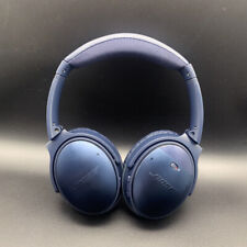 Bose headphones exclusive for sale  Chino