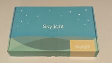 skylight fakro for sale  Mountlake Terrace