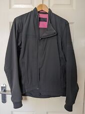 Rapha bomber jacket for sale  ROCHESTER
