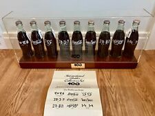1986 coca cola for sale  Cleveland