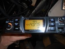 ICOM VHF/UHF REC. RÁDIO AMADOR MÓVEL IC-281 comprar usado  Enviando para Brazil