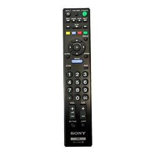 Sony yd080 remote for sale  Terre Haute