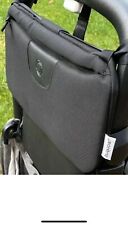 Bugaboo ant organiser for sale  Shipping to Ireland