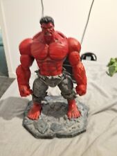 Marvel select red for sale  GALSTON