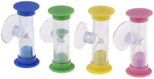 Sand timer suction for sale  LONDON