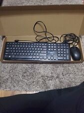 Amazon basic keyboard for sale  Sacramento