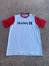 Hurley shirt mens for sale  Costa Mesa