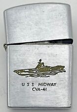 Uss midway cva41 for sale  Florence