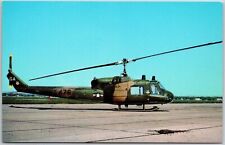 Bell huey general for sale  Boiling Springs