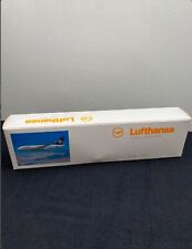 Lufthansa airbus a380 gebraucht kaufen  Allendorf, Berndroth, Kördorf