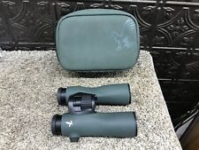 binoculars for sale  Vernal