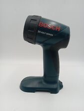 Bosch 24v volt for sale  Waseca