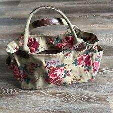 Cath kidston floral for sale  HULL