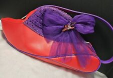 Red hat society for sale  Prospect