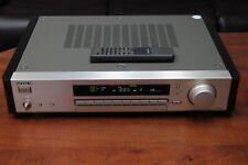 Sony stereo tuner for sale  Hayward