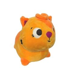 Wobble orange cat for sale  Saint Louis