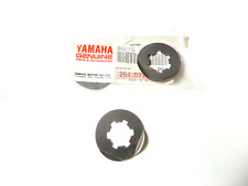 Yamaha washer lock for sale  BALLYNAHINCH