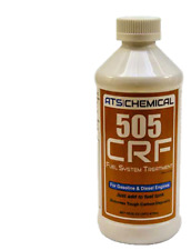 Ats chemical 505 for sale  Muldraugh
