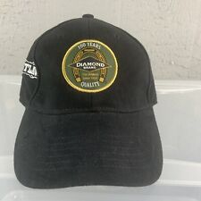 Diamond brand hat for sale  Fredericksburg