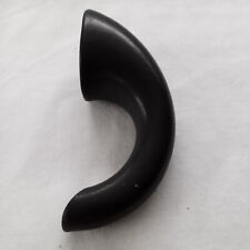 ear trumpet for sale  Paris