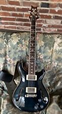 prs modern eagle for sale  Conyers